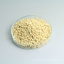 Best Price NPK Fertilizer 15-15-15 Granule